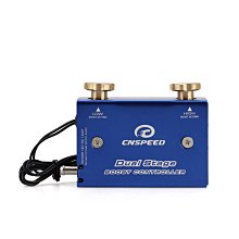 現貨汽車配件零件改裝渦輪增壓器油冷和排水管路套件T25 T28 T25 / T28 G28 GT25 GT28 歷史價格詳細信息