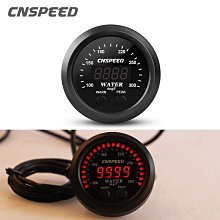 現貨 跨境新品SAHOO品牌山地包下三角包防水橫梁車架包122057簡約 歷史價格詳細信息