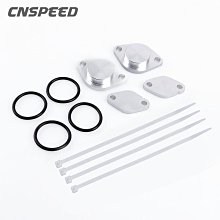 汽車改裝 EGR套件廢氣循環管配件套件 For d 6.0L F250 F350 歷史價格詳細信息