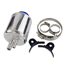 汽車改裝配件黃色七龍珠排擋頭1-7星排擋頭擋把頭球頭波棍頭 歷史價格詳細信息