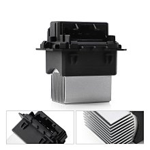 現貨.日電產 nidec 9025 9cm m33422-35 0.29a 工業風機 散熱風扇 歷史價格詳細信息