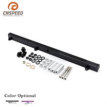 汽車改裝 配件 汽車油箱 焊接油壺1L HQ鏡面拋光 通用款油箱TK06 歷史價格詳細信息