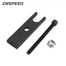 現貨熱銷-汽車車門把手保護貼門碗貼防刮擦手把劃痕貼通用透明車把手防撞條 歷史價格詳細信息