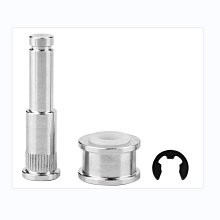 K-11 雪花棉質-露指袖套【大J襪庫】3雙135元-女生長手套棉手套防晒夏天抗UV-防紫外線開車摩托車 歷史價格詳細信息