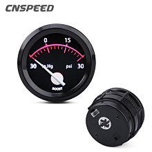 現貨汽車配件零件改裝渦輪增壓器油冷和排水管路套件T25 T28 T25 / T28 G28 GT25 GT28 歷史價格詳細信息