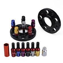 現貨汽車配件零件改裝汽車前大燈原裝HID氙氣燈D1S D2S D3S D4S D5S遠近光超亮氙氣燈泡 歷史價格詳細信息