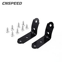 現貨 跨境熱銷戶外騎行運動水袋背包 包旅游跑步輕松透氣雙肩包簡約 歷史價格詳細信息