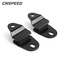 現貨汽車配件零件改裝摩托車點火線圈型號kz-mt15適用珠峰凱越500車型汽車配件 歷史價格詳細信息