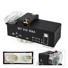 熱賣電子零件!TC4429EPA TC4429 DIP8芯片 微控制器 全新原裝Microchip微芯專營滿300出貨 歷史價格詳細信息