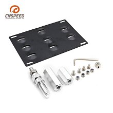 外貿爆款適用lenovo/聯想HE05 掛脖式耳機頸掛式跑步運動防水 歷史價格詳細信息