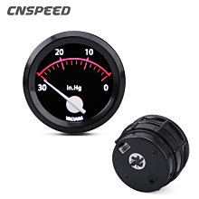 直供汽車改裝配件定風翼免打孔碳纖紋路尾翼 歷史價格詳細信息