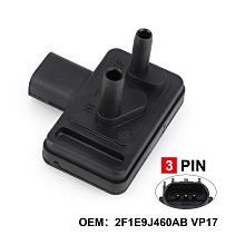 現貨適用于菲力爾Flir One Pro紅外熱像儀電池SDL702035 歷史價格詳細信息