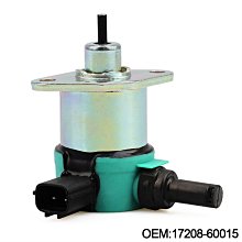 60017 99906 81071 75292 星球系列曼達洛人剃刀號飛船小顆粒積木 歷史價格詳細信息