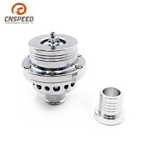 現貨汽車配件零件改裝渦輪增壓器油冷和排水管路套件T25 T28 T25 / T28 G28 GT25 GT28 歷史價格詳細信息