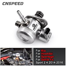 現貨1:12寶馬S1000RR摩托車合金模型擺件重機車跑車場景擺設 歷史價格詳細信息