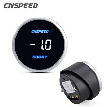 最新款12V/24V通用20A 太陽能控制器路燈控制器20A光控時控 歷史價格詳細信息