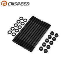 現貨氣動螺絲刀外六角7mm套筒 1/4*65*H7風批螺母套頭 手電鉆螺帽頭 歷史價格詳細信息