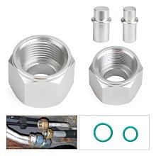 現貨！熱賣！升級版版【一鍵錄音+15小時續航】先科收音機 插卡音箱 攜帶喇叭/音響 MP3 老年老人外放音樂播放器隨身碟 歷史價格詳細信息