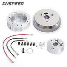 69孔兒童玩具泡泡機加特林火箭2022新款抖音網紅手持全自動泡泡槍 【百貨小店】 歷史價格詳細信息