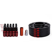 現貨4:20 sélect原木蠟燭盤 飾品收納盤 首飾盤 雜物收納 小物收納托盤 線香底盤 多用途-滿599免運 歷史價格詳細信息