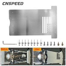 汽車改裝 配件 鋁託盤後備箱固定支架適用於optima d34 歷史價格詳細信息
