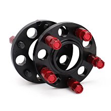 【M12*1.5 M16*1.5】12.9級細牙外六角螺絲/螺栓/幼牙外六角螺釘 歷史價格詳細信息