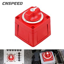 房車改裝配件 旅居車外掛淋浴盒 冷熱開關淋浴花灑抽拉式淋浴器 歷史價格詳細信息