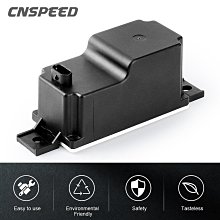 現貨適用馳為Chuwi Minibook CWI526 筆記本電腦電池NV-635170-2S 歷史價格詳細信息