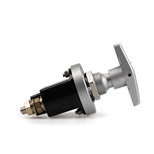 船用蓄電池 深循環電池 AGM電池 渦捲式高性能船用電池 975CCA 歐帝瑪OPTIMA 藍31R 歷史價格詳細信息