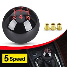 【波浪型把手 - 通道鎖 浴室鎖】銀色 水平鎖 60 mm 水平把手 通道鎖 房門專用 歷史價格詳細信息