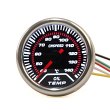 廠家直供賽車游戲方向盤兼容PC/PS3/PS4/switch/PS5/Xbox one主機 歷史價格詳細信息