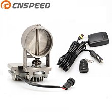 汽車配件3排鋁製散熱器適用于自由光限量版多功能車3.7l v6 歷史價格詳細信息