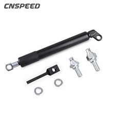 液壓零部件 銷售  周轉筐 清洗筐 歷史價格詳細信息