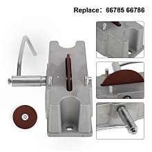 汽輪機濾芯 玻璃纖維油濾芯 風機油站濾芯21FC1321-140X400/20 歷史價格詳細信息