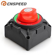 現貨：斷電保存 寫字錄音筆錄音筆 密錄器 筆形錄音筆 學生上課錄音筆 隨身 專業高清降噪 超長續航 歷史價格詳細信息