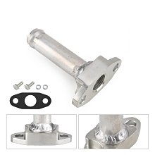 【T3】現貨 排扣運動長褲 排扣棉褲 休閒長褲 運動長褲 排扣 籃球長褲 長褲 棉褲 排扣褲【MP47】 歷史價格詳細信息