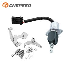 現貨汽車配件零件改裝汽車前大燈原裝HID氙氣燈D1S D2S D3S D4S D5S遠近光超亮氙氣燈泡 歷史價格詳細信息