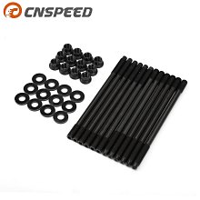 現貨汽車配件零件改裝適用于五菱榮光宏光S榮光V輪轂蓋14寸鐵鋼圈裝飾罩改裝輪圈殼罩 歷史價格詳細信息