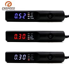 現貨汽車配件零件改裝渦輪增壓器油冷和排水管路套件T25 T28 T25 / T28 G28 GT25 GT28 歷史價格詳細信息