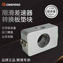 跨境熱銷適用於鈴木SUZUKI GIXXER150 GIXXER155南美摩 歷史價格詳細信息