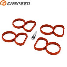 n47--明治38年10錢龍銀-- 歷史價格詳細信息