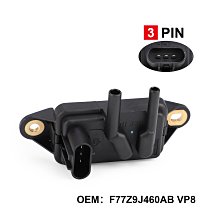 現貨汽車配件零件改裝跨境專供汽車配件發動機缸蓋墊片組適用于卡宴保時捷4.5L 03-07 歷史價格詳細信息