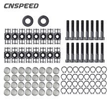 【機車配件】凱越500F 高金GK500護杠 改裝鋁合金防摔球車身競技杠保險杠 歷史價格詳細信息