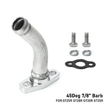 汽車配件軸承真空浸油雙缸真空浸油設備配油質過濾真空浸油機 歷史價格詳細信息