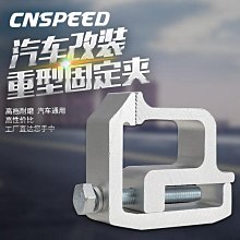 現貨 跨境熱銷戶外騎行運動水袋背包 包旅游跑步輕松透氣雙肩包簡約 歷史價格詳細信息