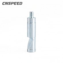 整車熱門顏色漆面保護膜汽車貼膜磨砂黑陶瓷黑汽車改色膜 歷史價格詳細信息