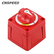 房車改裝配件 旅居車外掛淋浴盒 冷熱開關淋浴花灑抽拉式淋浴器 歷史價格詳細信息