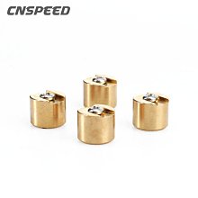 現貨 跨境熱銷戶外騎行運動水袋背包 包旅游跑步輕松透氣雙肩包簡約 歷史價格詳細信息