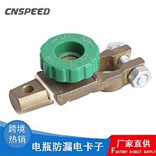 現貨：斷電保存 寫字錄音筆錄音筆 密錄器 筆形錄音筆 學生上課錄音筆 隨身 專業高清降噪 超長續航 歷史價格詳細信息