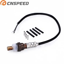 直供汽車改裝配件定風翼免打孔碳纖紋路尾翼 歷史價格詳細信息